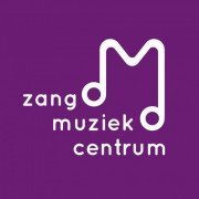 (c) Zangenmuziekcentrumvlaardingen.nl