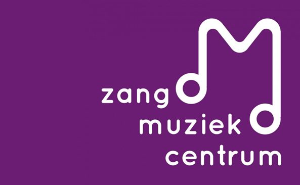 Zang en Muziek Centrum Vlaardingen