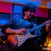 milanshred